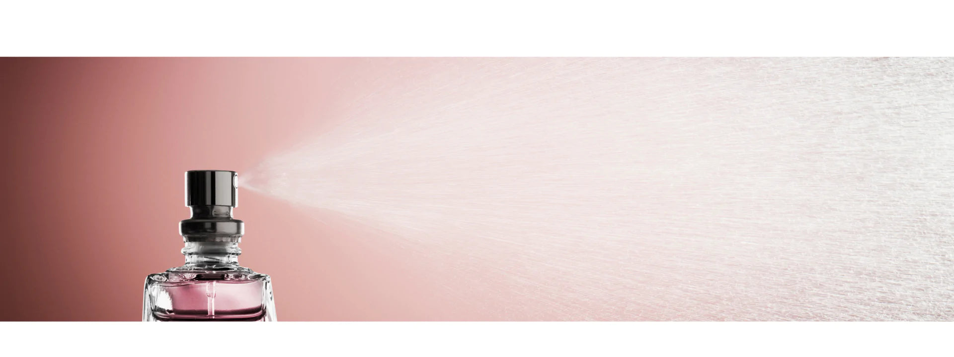 PERFUME SPRAY | Intense Oud