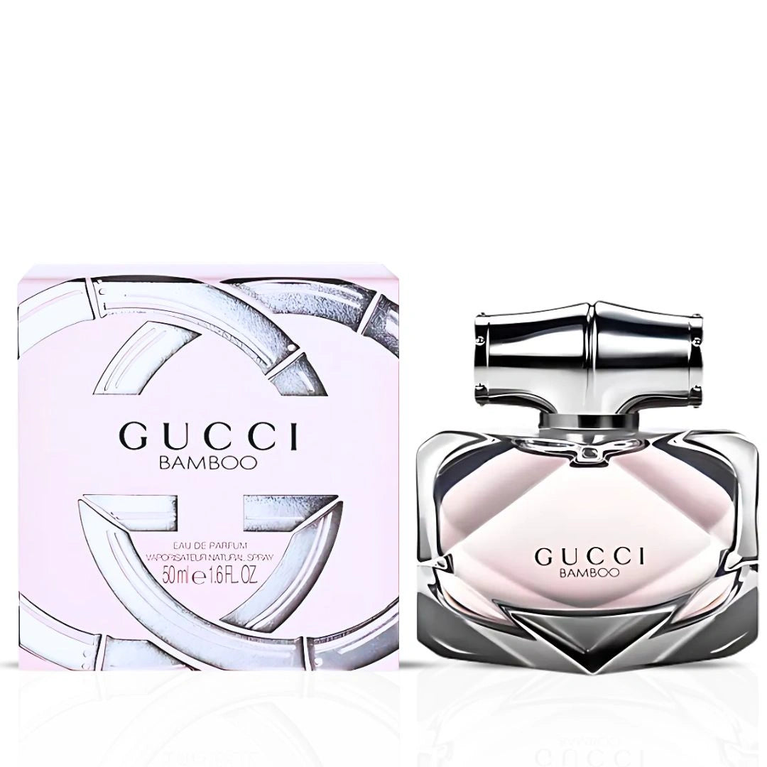 GUCCI Bamboo オードトワレ 50mL 61d1iuFKT7L._UF1000,1000_QL80_.jpg