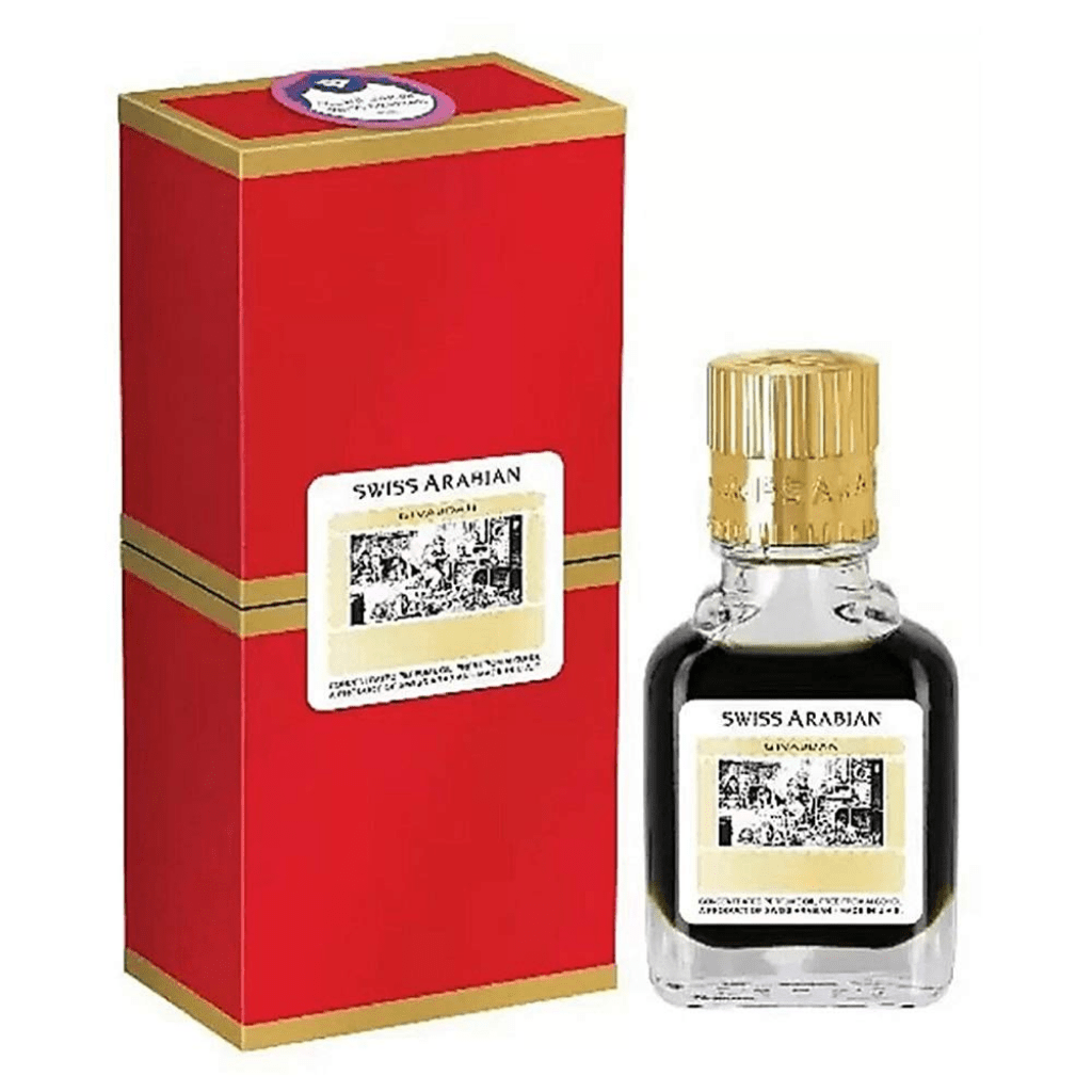 Sm perfume online price list