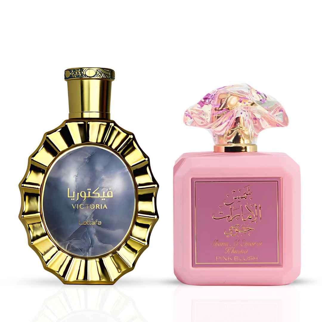 香水(女性用) Lattafa Victoria Amazon.com : Lattafa Victoria for Women Eau de Parfum Spray