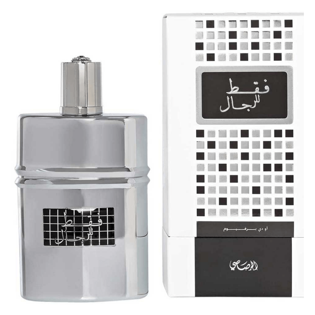 Louis Vuitton - Ombre Nomade Perfume Oil - A+