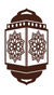 Intense Oud logo