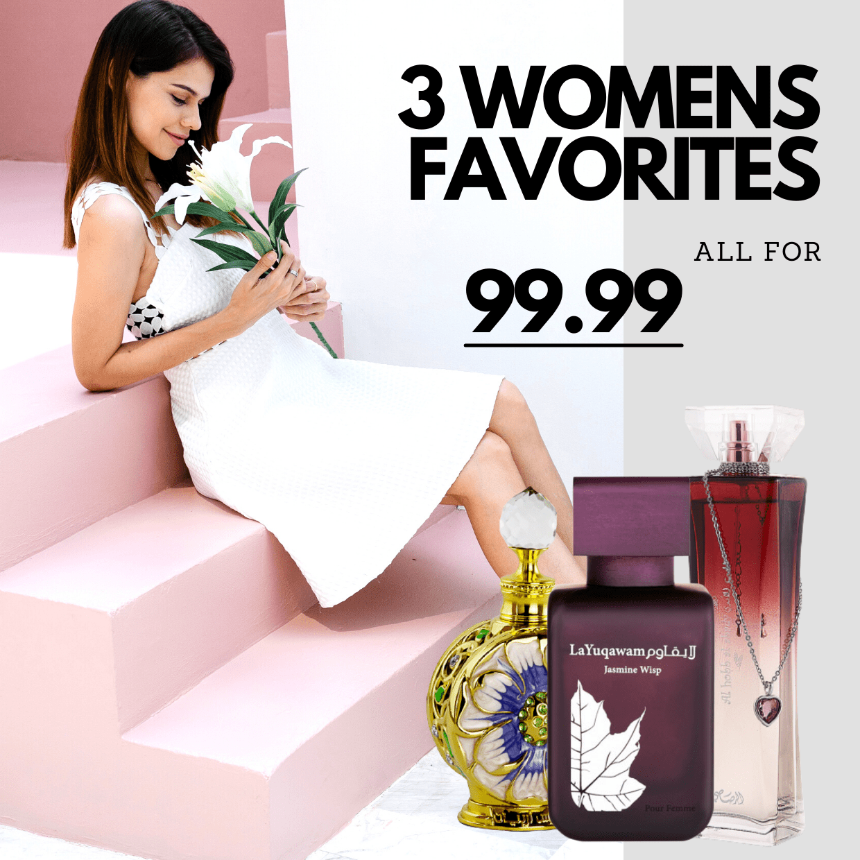 La yuqawam jasmine wisp 2025