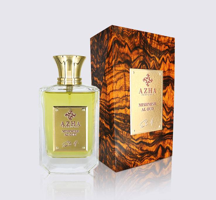 Ralph lauren 2025 oud