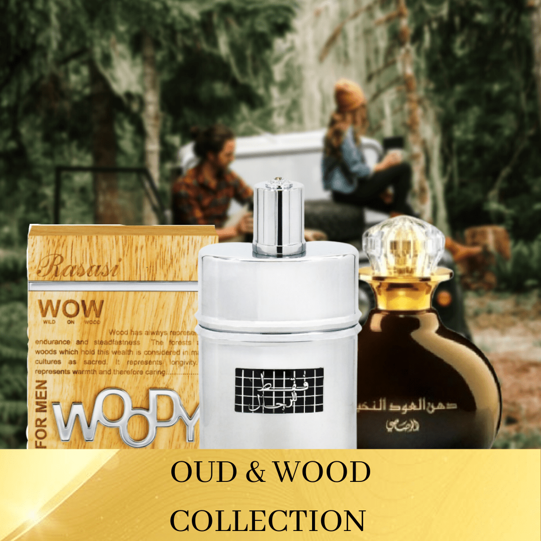 Woody perfume rasasi hotsell
