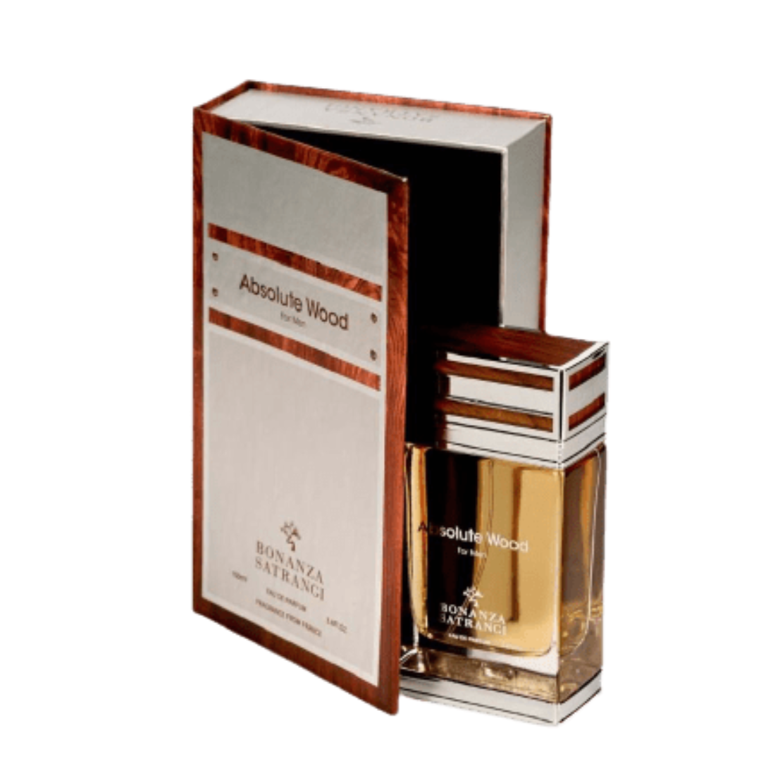 Bonanza satrangi perfumes for discount mens