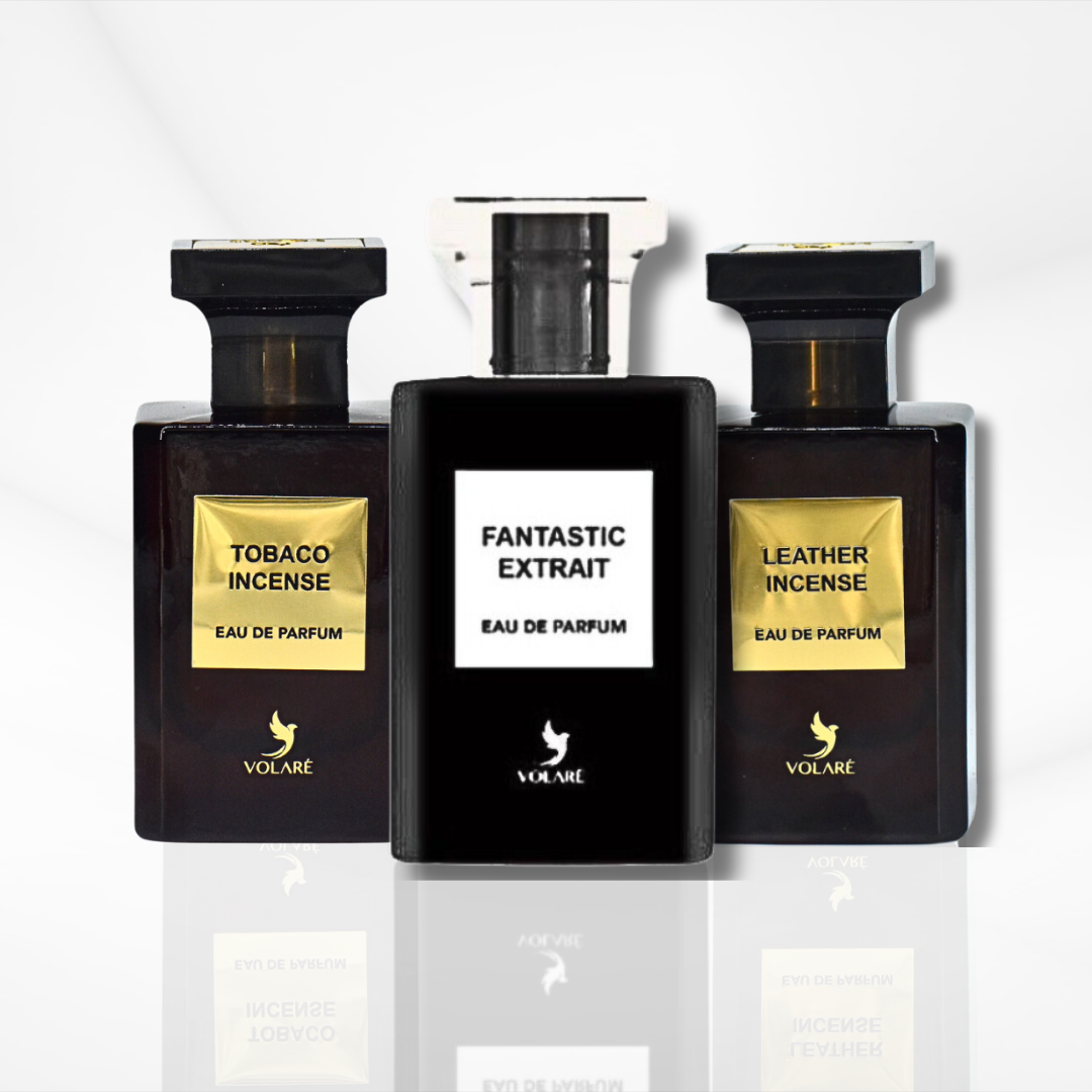 best leather tobacco fragrance Leather Incense,Tobaco Incense & Fantastic Extrait EDP-100Ml (3.4Oz) B best leather tobacco fragrance Leather Incense,Tobaco Incense & Fantastic Extrait EDP-100Ml (3.4Oz) B