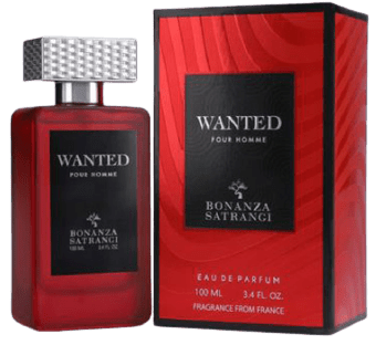 Bonanza satrangi fragrance best sale sale
