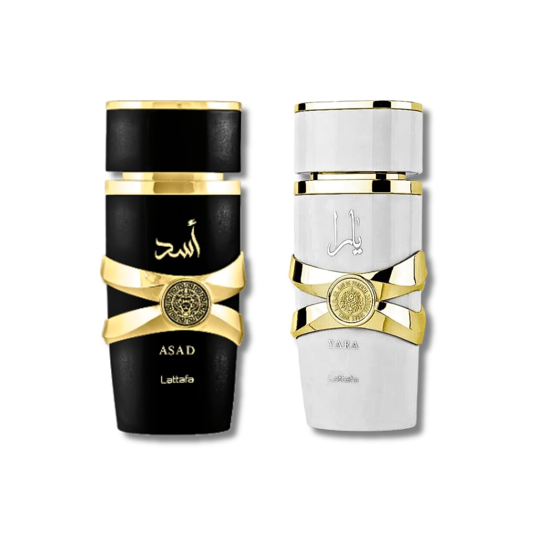 Factory Outlet Lattafa Perfumes Usa Lattafa Teriaq Perfume For