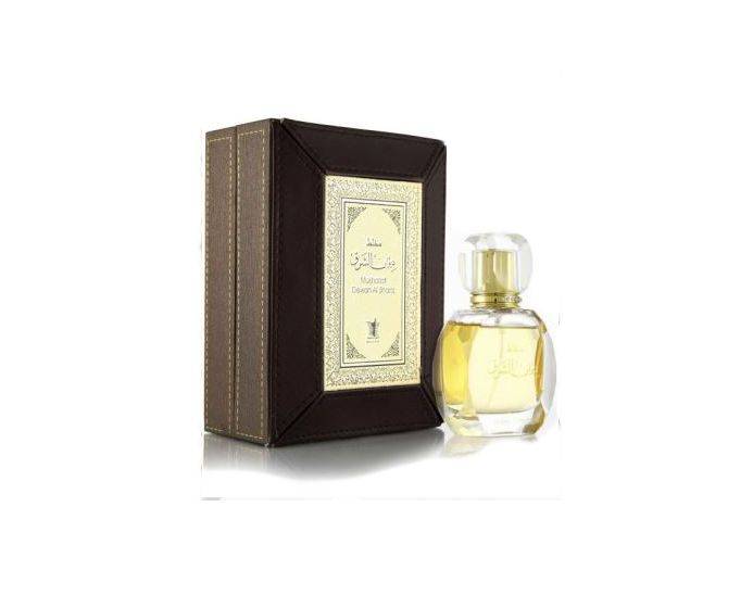 Mukhallat al sharq price clearance