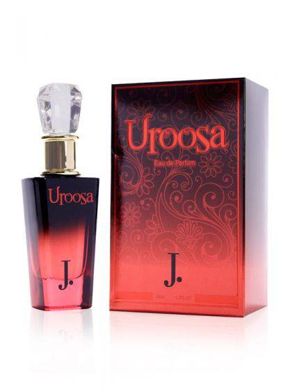 Junaid jamshed sales exclusive perfume
