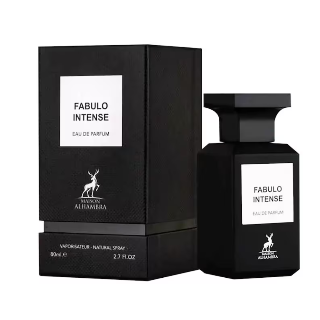 2.7 sales oz perfume