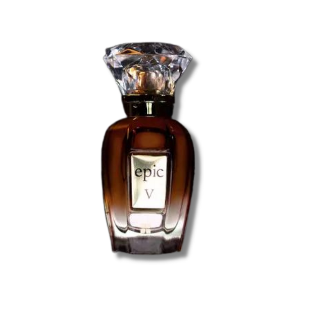 25th edition hotsell perfume price