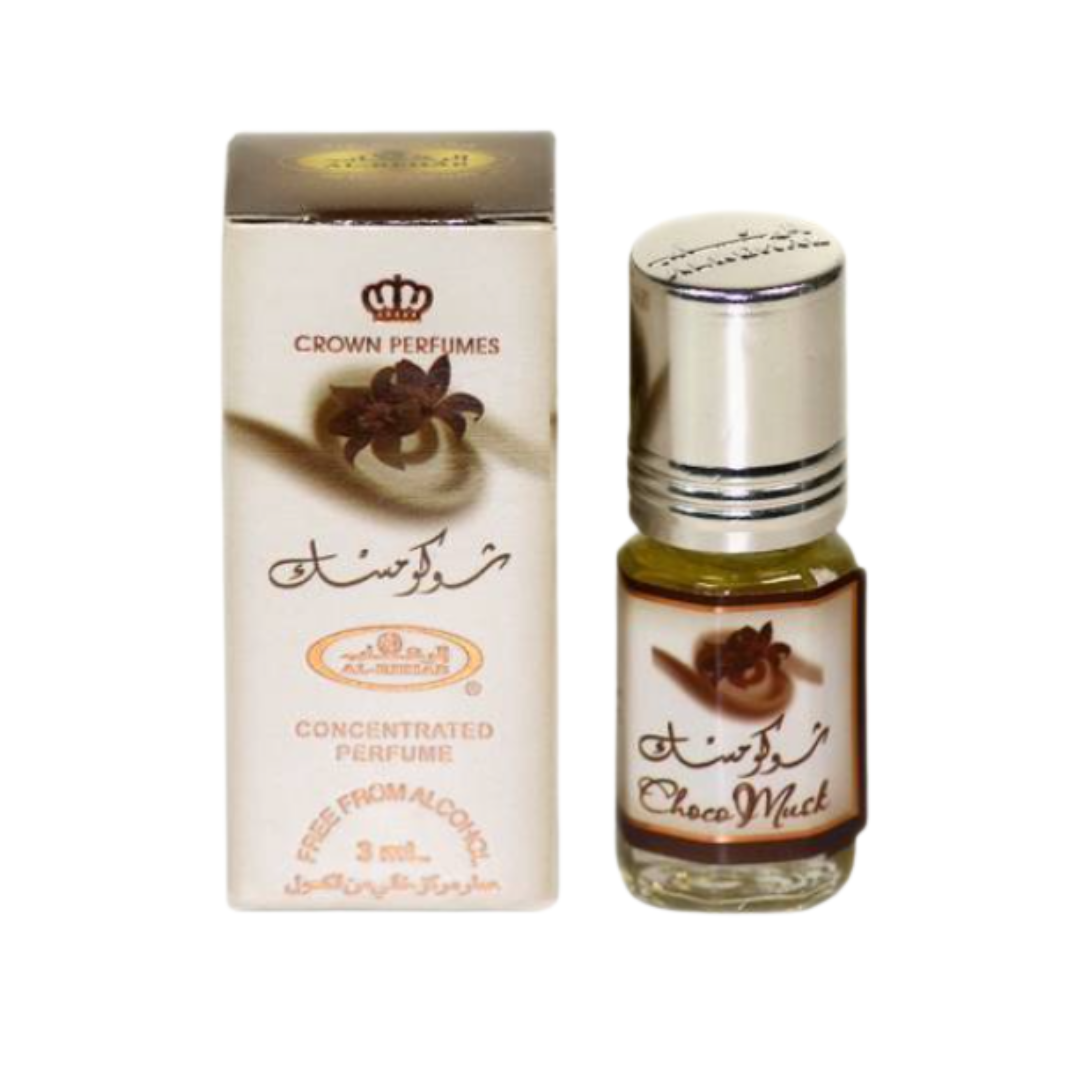 Musk oud al sales rehab