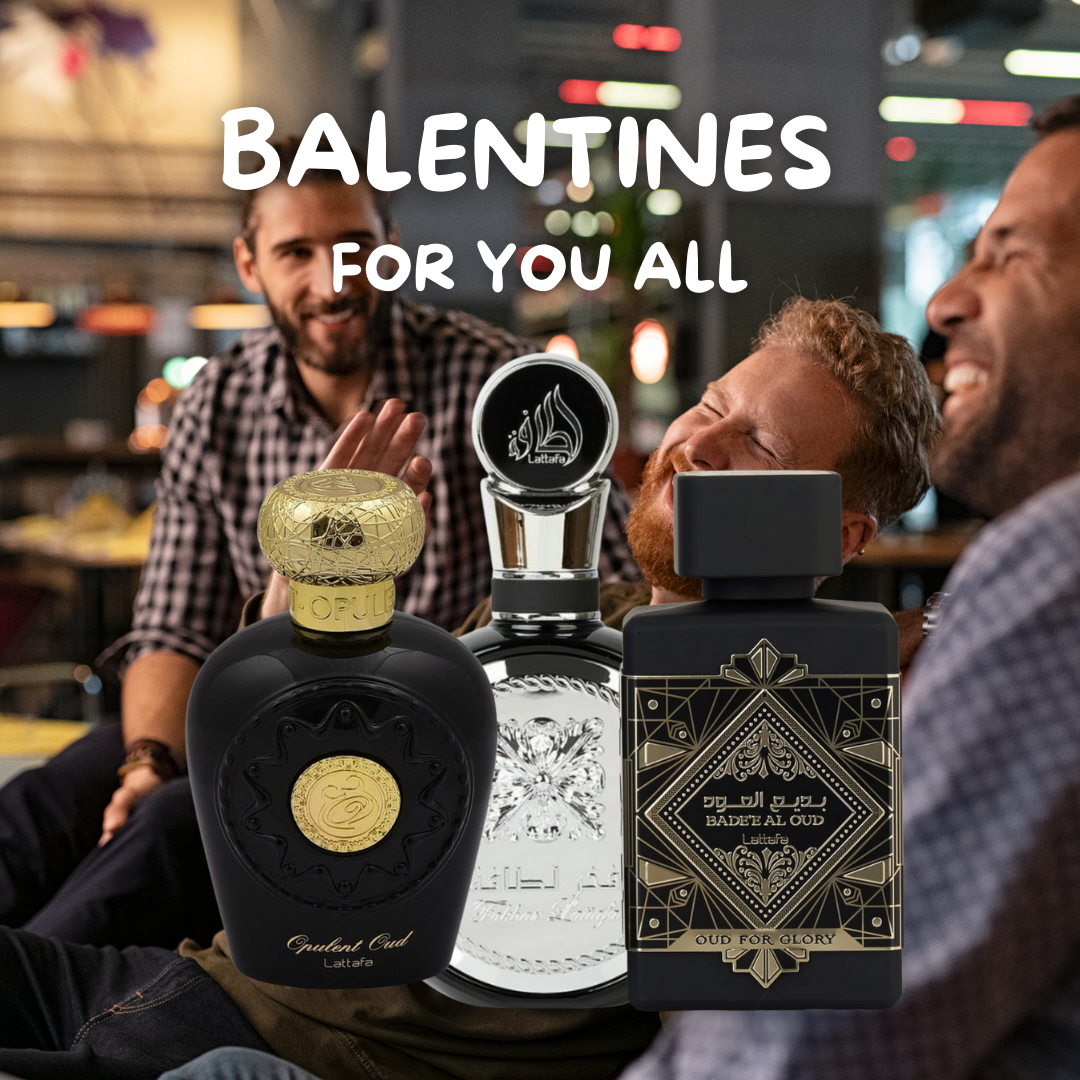 Badee al deals oud perfume