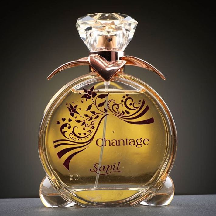 Sapil intense perfume price sales