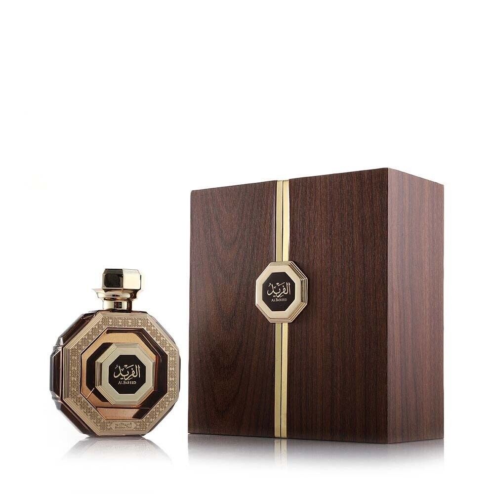 Saudi Arabia Arabian Oud Fragrance Arabian Oud Ehsas (Khas) Eau De