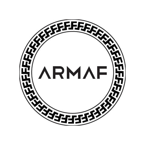 Ombre D’or Eau de Parfum Spray 75ml (2.5oz) by Armaf | A Lingering Aura of Quiet Luxury & Timeless Charm - Intense Oud