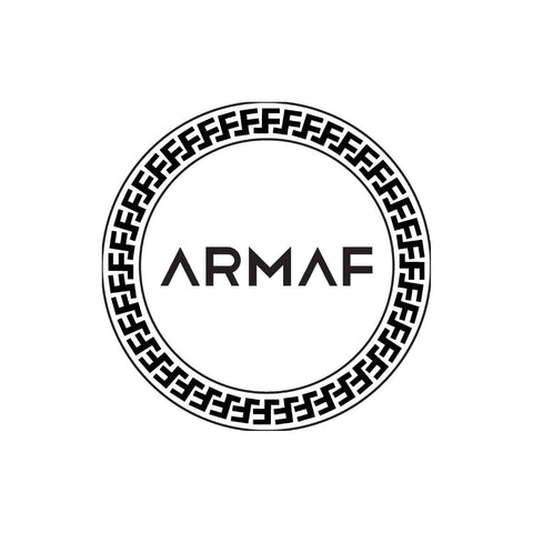 Odyssey Ba Ha Mas Eau de Parfum Spray 100ml (3.4oz) by Armaf - Intense Oud