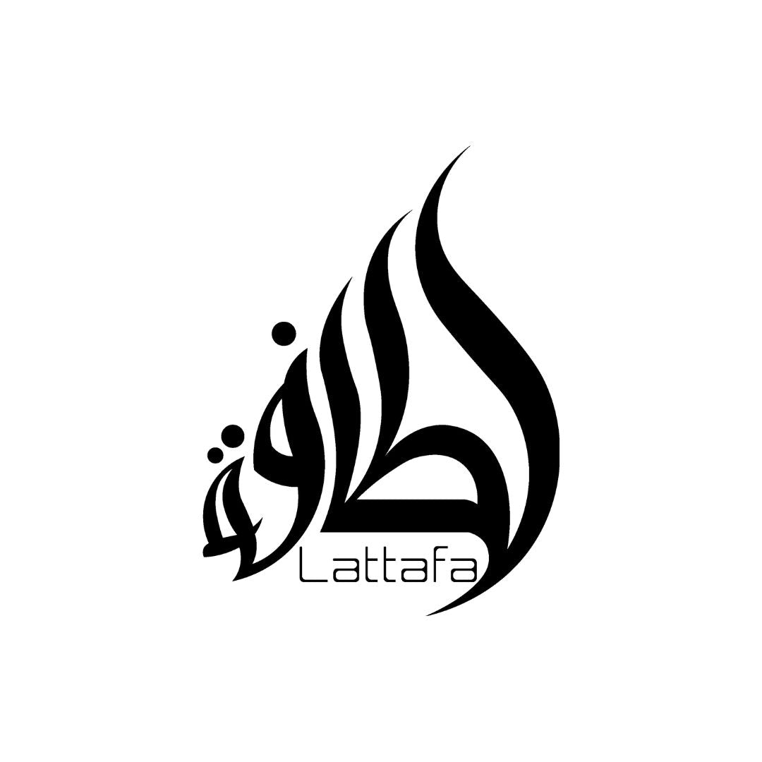 Eclaire, Eclaire Banoffi & Eclaire Pistache Eau de Parfum Sprays 100ml by Lattafa (Bundle) - Intense Oud