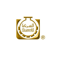 HERITAGE COLLECTION - JEWEL Eau De Parfum Spray 140ML (4.7 OZ) By Surrati | A Floral Scent With Citrusy Freshness & A Creamy Finish.