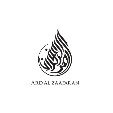 AUCTION Naif Eau de Parfum Spray 100ml (3.4 Oz) by Ard Al Zaafaran (Velvet Pouch)