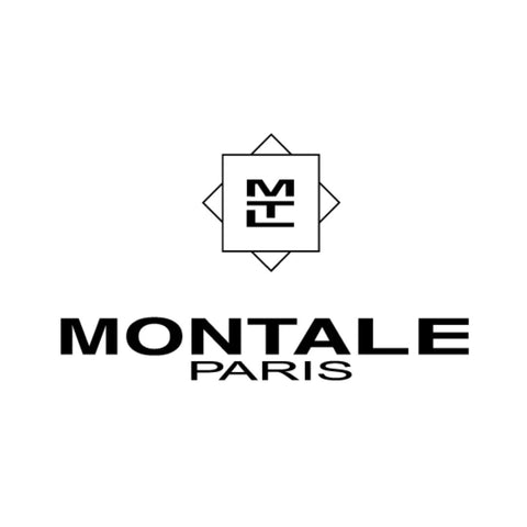 Oud Sapparot Eau de Parfum Spray 2ml (0.6 oz) by Montale - Intense Oud