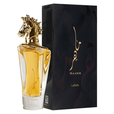 Lacoste magnetic fragrantica 2025