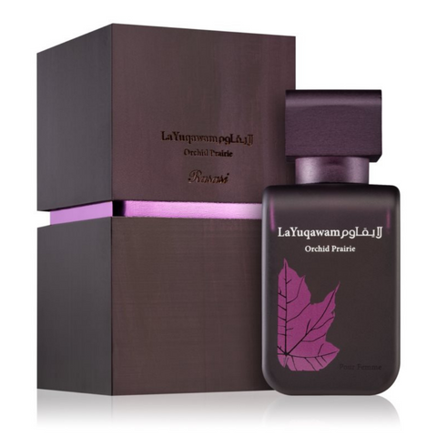 Rasasi la yuqawam douglas clearance