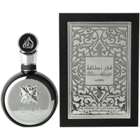 Fakhar for Men EDP - 100ML(3.4 oz) by Lattafa