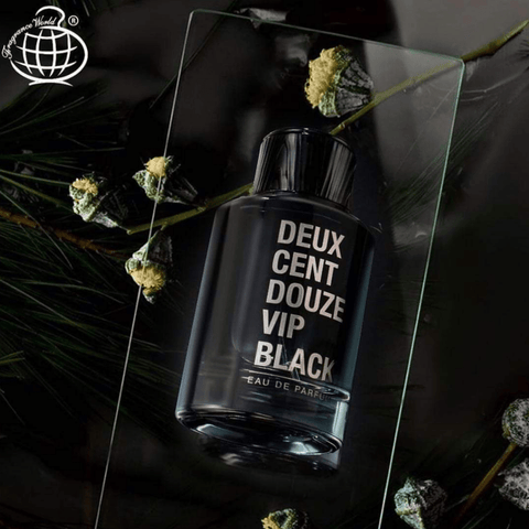 Reiss oudh discount perfume