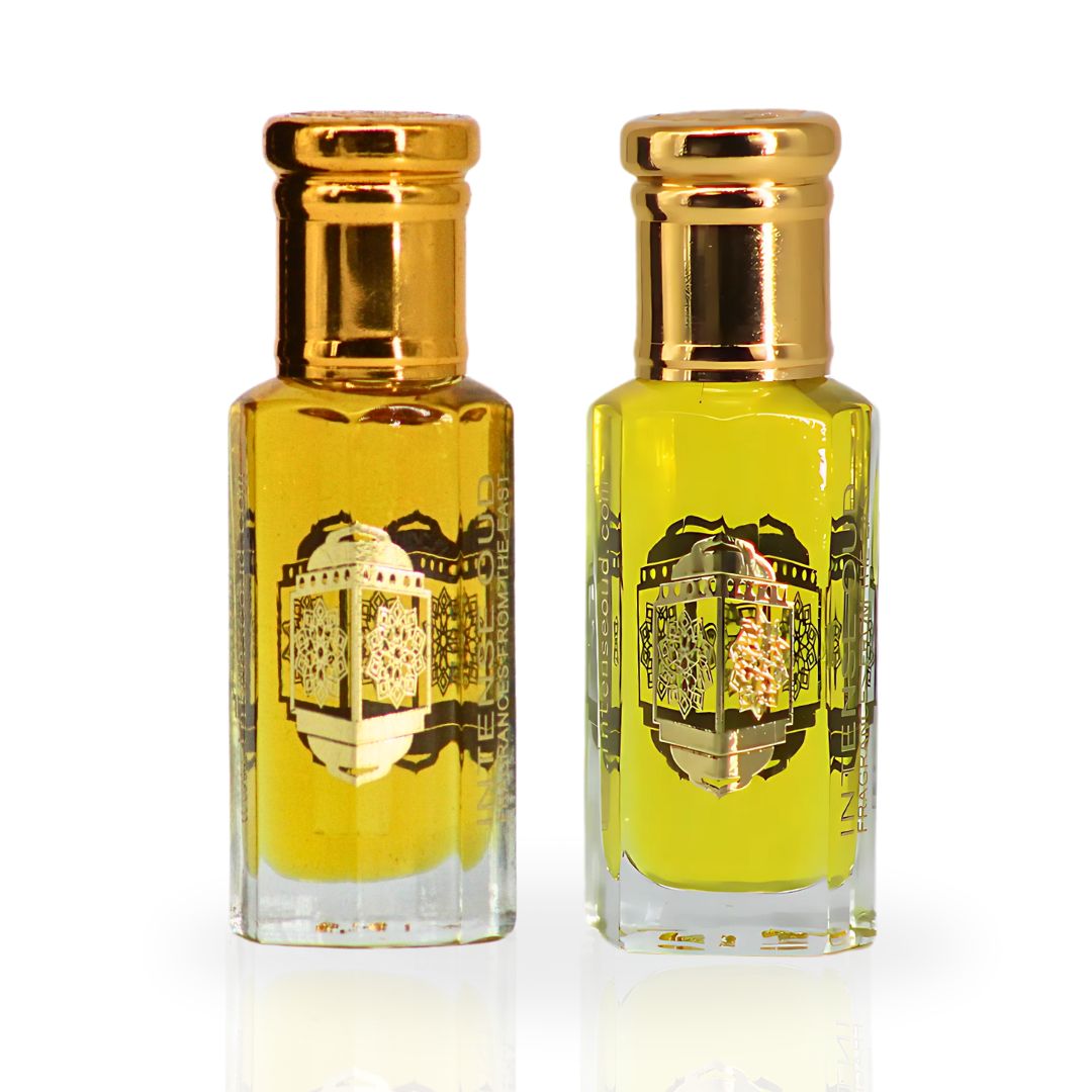 Poison girl gift set hot sale