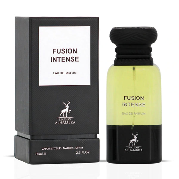 【訳あり】Maison Alhambra香水　ユニセックス用　100ml Amazon | Jean Lowe Immortal 100ml Eau de Parfum Maison