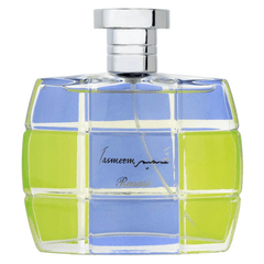 Tasmeem for Men EDP  - 100ML (3.4 oz) by Rasasi - Intense oud