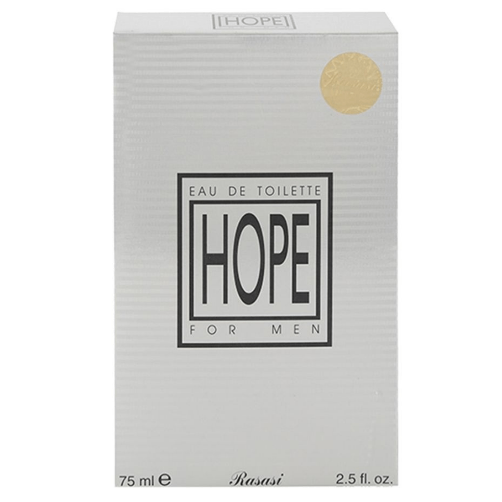 Hope perfume 2025 price