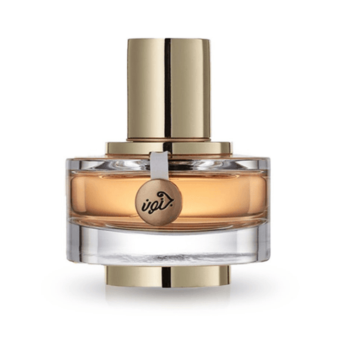 Junoon Velvet for Women EDP - 50 ML (1.7 oz) by Rasasi - Intense oud