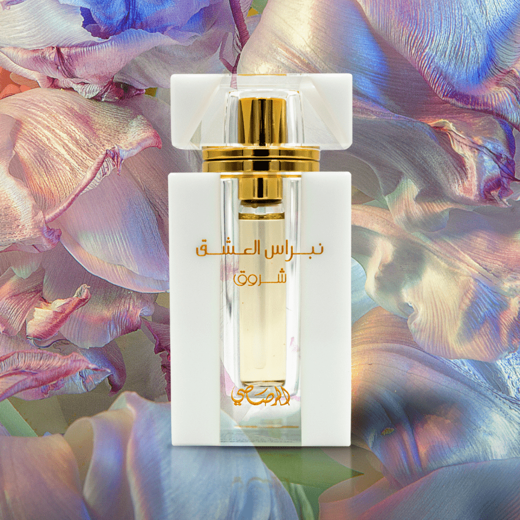 Nebras al ishq discount noor