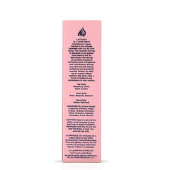 Mayar All Over Spray 150ml (5.07 oz) by Lattafa | Fruity Enough to Flirt, Floral Enough to Enchant - Intense Oud