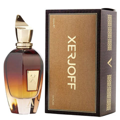 Alexandria II Parfum Spray 100ml (3.4 oz) by Xerjoff