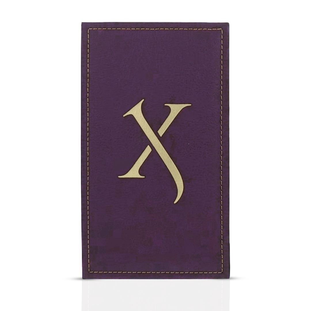 Xerjoff Torino21 Eau de Parfum spray 100ml bottle with elegant packaging and silver cap, showcasing luxury fragrance design.