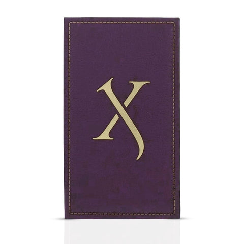 Xerjoff Torino21 Eau de Parfum spray 100ml bottle with elegant packaging and silver cap, showcasing luxury fragrance design.