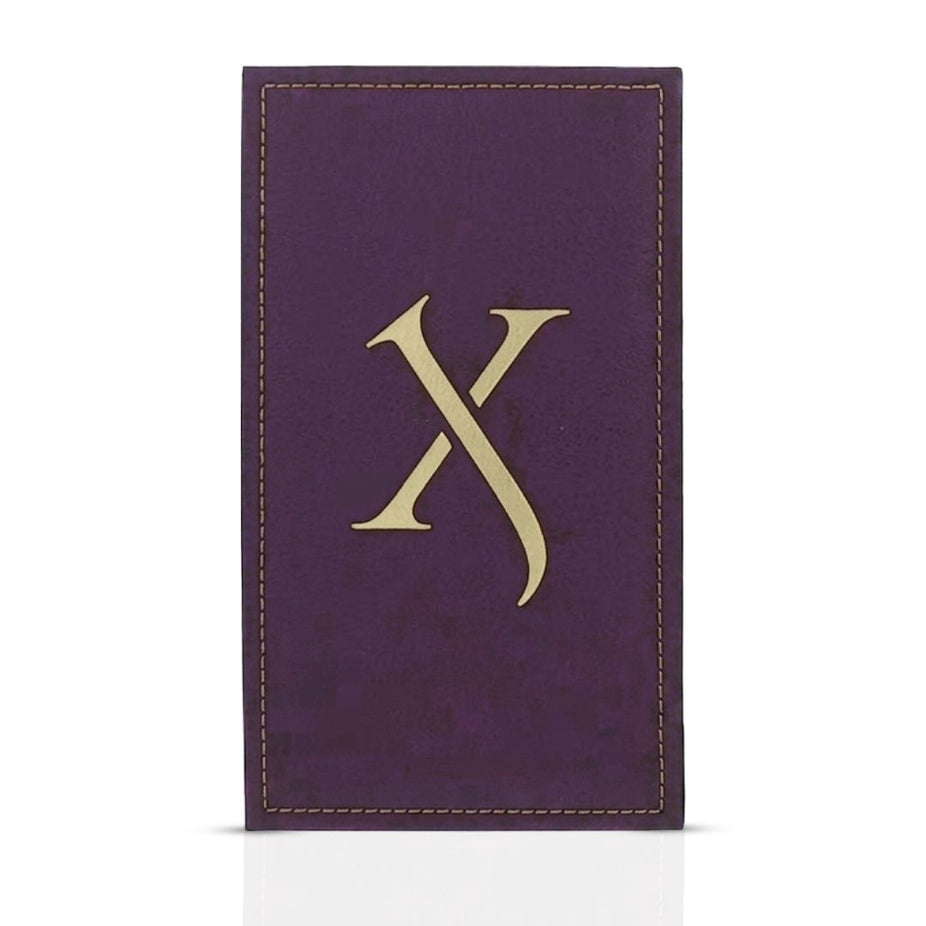 Xerjoff Torino21 Eau de Parfum spray 100ml bottle with elegant packaging and sleek design.