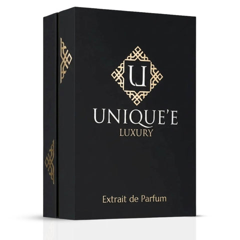 Chypre Toscano Extrait de Parfum Spray 100ml (3.4 oz) by Unique'e Luxury