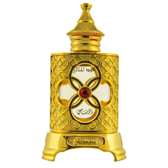 Oudh Al Methali Perfume Oil - 15 ML (0.51 oz) by Rasasi - Intense oud