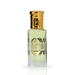 Just Adore For Women Perfume Oil 12ML (0.40 OZ) With Black Gift Box By Intense Oud | Long Lasting, Soft, Sensual Fragrance. - Intense Oud