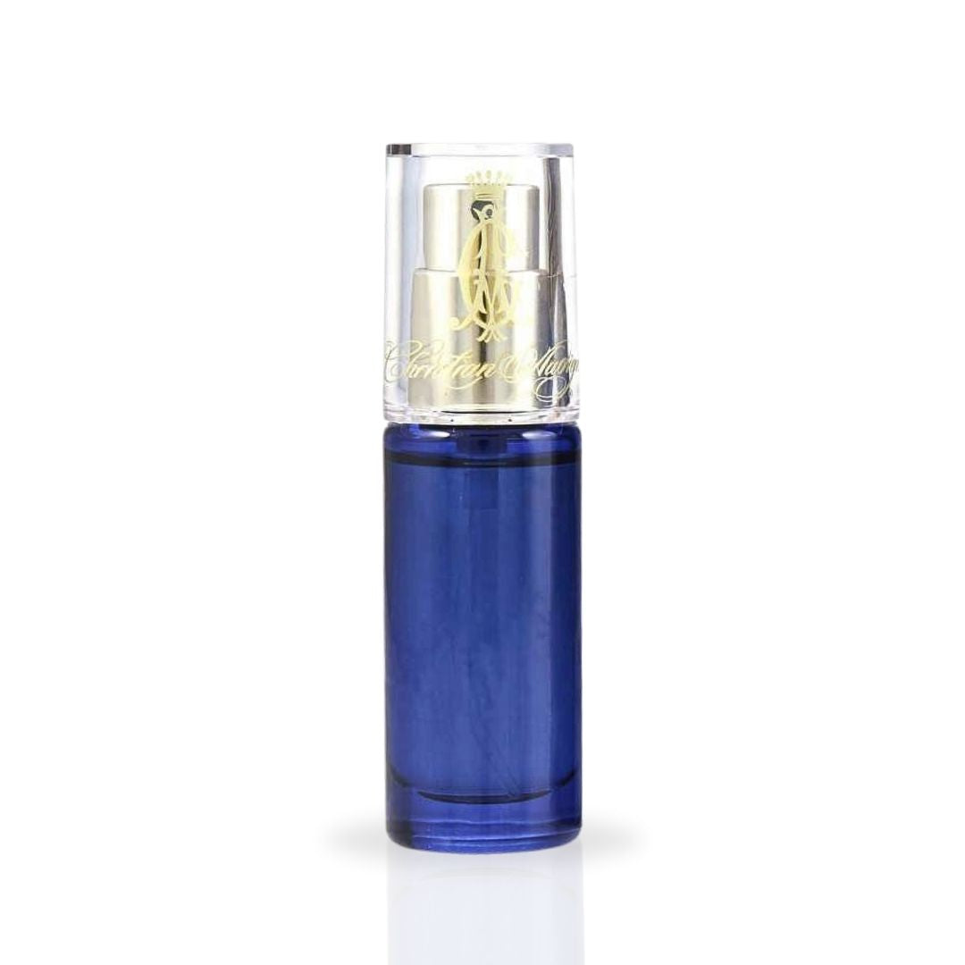 Christian Audigier EDT Mini Spray 7.5ML (0.25 OZ) by Christian Audigier | Long Lasting & Luxurious, Fragrance Miniatures. - Intense Oud