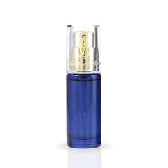 Christian Audigier EDT Mini Spray 7.5ML (0.25 OZ) by Christian Audigier | Long Lasting & Luxurious, Fragrance Miniatures. - Intense Oud