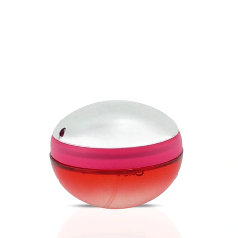 Paco Rabanne Ultrared Eau de Parfum Spray 80ml (2.7 oz) | A Candy-Shop Daydream with a Spicy Wink - Intense Oud