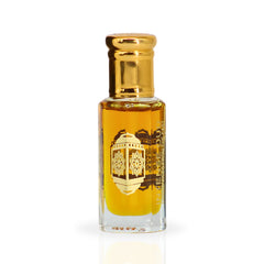 Chant 5 For Women Perfume Oil 12ml(0.40 oz) with Black Gift Box By INTENSE OUD - Intense Oud