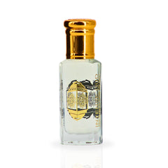 Twinking Sun For Women Oil 12ml(0.40 oz) with Black Gift Box INTENSE OUD - Intense Oud